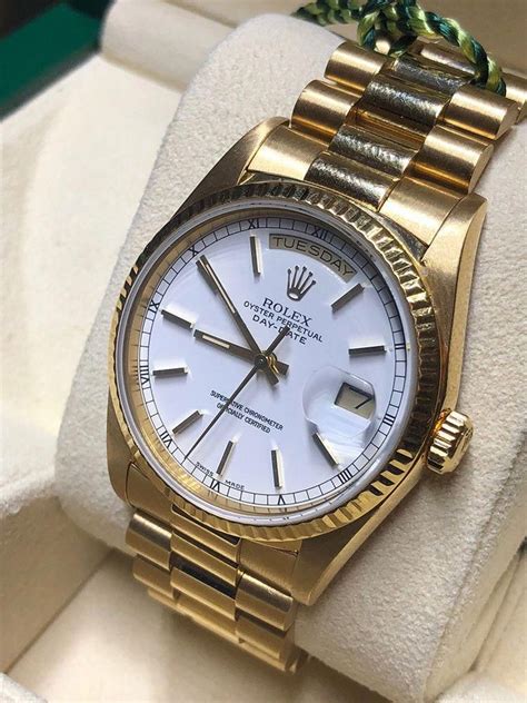 new rolex watches finance|rolex watches finance no deposit.